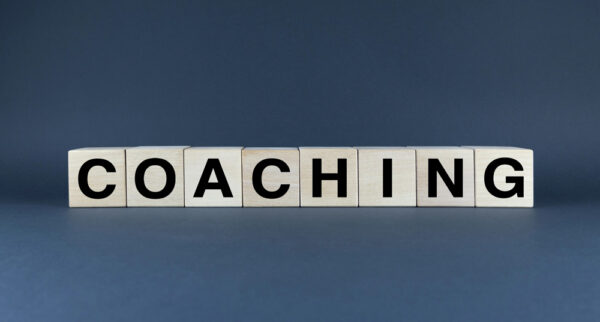 coaching