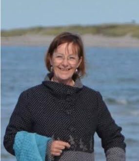 Charlotte Iano Julse