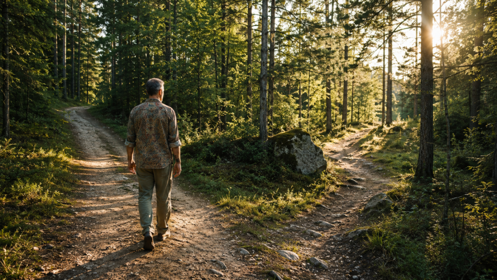 Coaching FAQ om kropsterapi og workshops